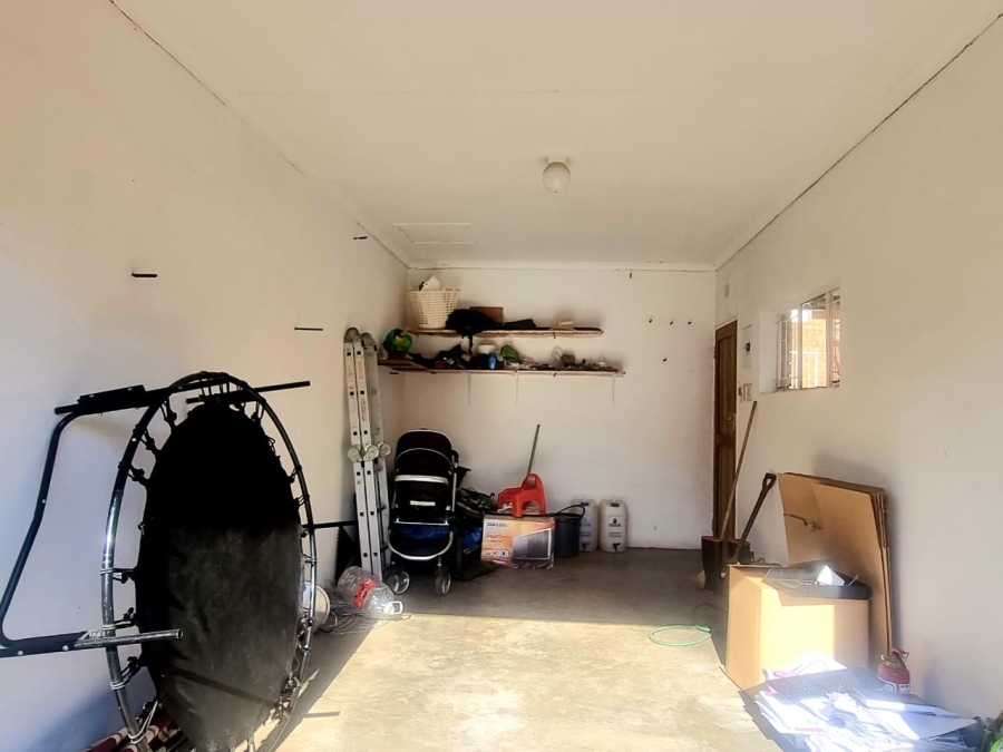 2 Bedroom Property for Sale in Memorial Road Area Northern Cape